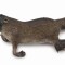 Figurina Platypus M Collecta