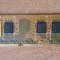 Memorie RAM Desktop PC Zeppelin - 2 GB, DDR, 800 Mhz, CL5