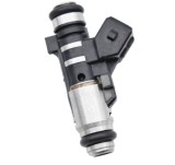 Injector Magneti Marelli, Citroen Berlingo 1996-2011, C2 (Jm_), 07.2003-09.2017, C3 I (Fc_, Fn_), 02.2002-, Peugeot 206 Liftback (2a/C), 08.1998-12.2