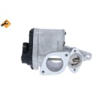 NRF Supapa EGR Easy FIT