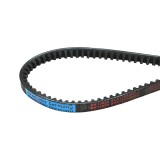 Curea de transmisie AVX 13x1200 Breckner Germany pentru scutere si ATV