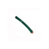 Furtun abur din silicon pentru fier de călcat De'Longhi 5312890051 Original