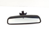 Oglinda retrovizoare interioară BMW 3 F30, F80 2013 OEM: E11026662,GNTX-1005,9256138,905-3110-000 13323401