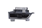 Gura de ventilație planșa de bord TESLA MODEL S 2014 OEM: 1023243-00-B 20766853