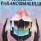 Provocarile Paranormalului - Eugen Celan , A1015