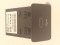 icon 5