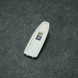 Buton geam ușă dreapta față BMW 3 Touring F31 2015 OEM: 9208107 2259265