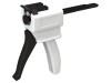 Pistol dozator uşor