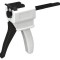 Pistol dozator uşor