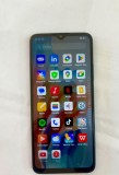 Vand oppo A18 128 gb, 4 gb ram+4 gb boost