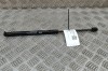 Amortizor capota dreapta față KIA OPTIMA 2017 OEM: 81161-D4000 26434041