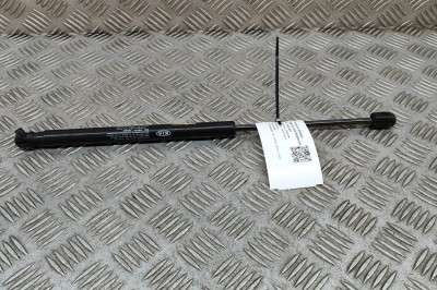 Amortizor capota dreapta față KIA OPTIMA 2017 OEM: 81161-D4000 26434041 foto