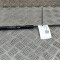 Amortizor capota dreapta față KIA OPTIMA 2017 OEM: 81161-D4000 26434041