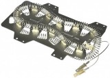 Rezistenta de incalzire masina de spalat rufe cu uscator Samsung DC47-00019A