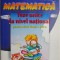 Matematica. Teze unice la nivel national pentru elevii clasei a VIII-a &ndash; Petre Simion