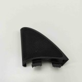 Difuzor ușă st&acirc;nga față MERCEDES-BENZ E W213 2020 OEM: A2137270900 30640034