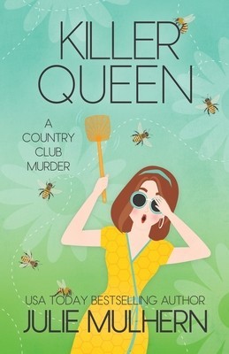 Killer Queen foto