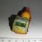 bnk jc Matchbox 21d Fodden Concrete Truck