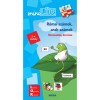 R&oacute;mai sz&aacute;mok, arab sz&aacute;mok - LDI 808 - &Ouml;sszead&aacute;s, kivon&aacute;s 2-4. oszt&aacute;ly - MiniL&Uuml;k