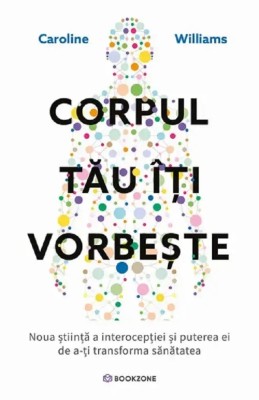 Corpul tau iti vorbeste foto