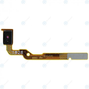 Huawei Mate 20 Lite (SNE-LX1 SNE-L21) Modul senzor de proximitate 51661JUD foto