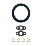 Set montaj turbocompresor Ford C-Max, Focus C-Max, Focus 2 (Da, Focus 2 Estate (Da, Focus 2 Saloon (Db, Galaxy 2, Mondeo 4, Mondeo 4 Saloon, Mondeo