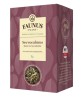 CEAI NERVOCALMUS 90GR (SISTEM NERVOS SANATOS), Faunus Plant
