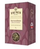 Ceai nervocalmus 90gr (sistem nervos sanatos), Faunus Plant