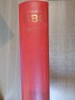 BBC ENGLISH-ROMANIAN DICTIONARY / DICTIONARUL BBC ENGLEZ-ROMAN , Bucuresti 1998