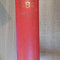 BBC ENGLISH-ROMANIAN DICTIONARY / DICTIONARUL BBC ENGLEZ-ROMAN , Bucuresti 1998