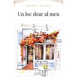 Un loc doar al meu Irina Alexe, Siono