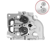 Chiulasa motor motosapa 178F Innovative ReliableTools