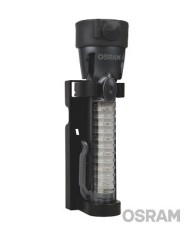 OSRAM LEDSL101 LEDguardian&amp;reg; SAVER LIGHT PLUS Lampa de mana foto