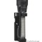 OSRAM LEDSL101 LEDguardian&reg; SAVER LIGHT PLUS Lampa de mana