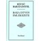 B&uacute;cs&uacute; bar&aacute;taimt&oacute;l - Baka Istv&aacute;n eml&eacute;kezete - F&uuml;zi L&aacute;szl&oacute;