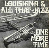 Cumpara ieftin Vinil Various &lrm;&ndash; Louisiana &amp; All That Jazz One More Time (VG++)