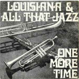 Vinil Various &lrm;&ndash; Louisiana &amp; All That Jazz One More Time (VG++)