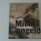 Michelangelo