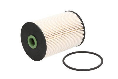 Filtru combustibil VW TOURAN (1T1, 1T2) (2003 - 2010) MANN-FILTER PU 936/1 x foto