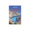 Lonely Planet Crete