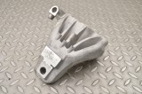 ALFA ROMEO STELVIO 949_ 2019 OEM: 50545195SX SKU: 15045387