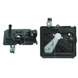 Cumpara ieftin Carcasa Completa Pentru Filtrul de Aer Briggs - Stratton