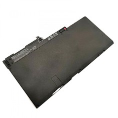 Baterie originala Laptop, HP, Zbook 14, Zbook 15u, CM03, CM03XL, 11.25 V, 4450mAh foto