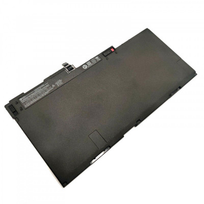 Baterie originala Laptop, HP, EliteBook 740 G1, 750 G1, 840 G1, 850 G1, CM03XL, 11.25V, 4450mAh foto