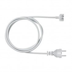 Cablu Alimentare Apple 03 Z622-00003, 16A 250V