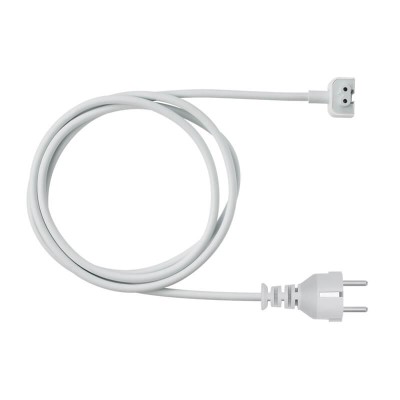 Cablu Alimentare Apple 03 Z622-00003, 16A 250V foto