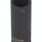 Tubulara lunga de impact 1/2&amp;quot; x 21 mm 6 colturi CRMo Topmaster Profesional