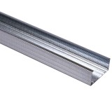 Profil Cw50, 0.5Mm Grosime, 4 Metri