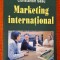 Marketing international - Constantin Sasu, Editura Polirom, 1998, STARE FB!!