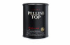 Pellini Top cafea macinata 250gr